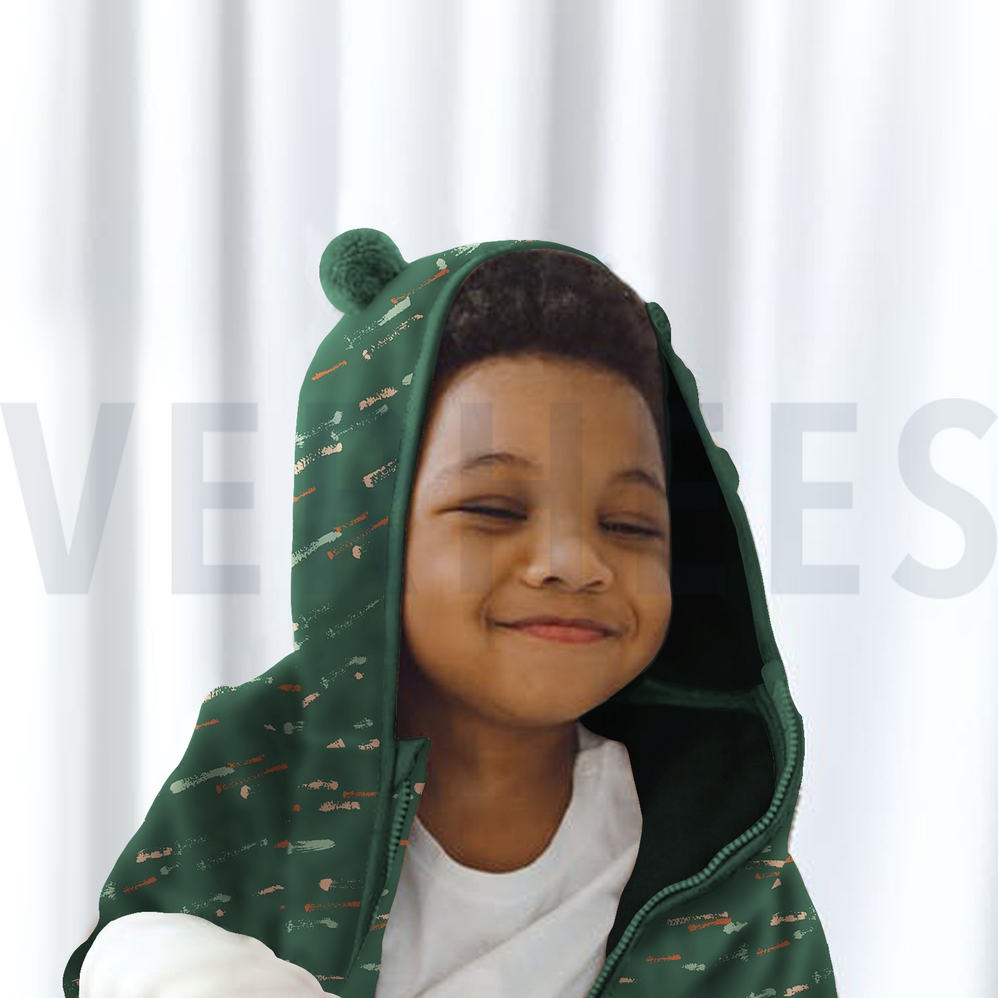 PURRING FUR RAYURES GRIS (high resolution) #7